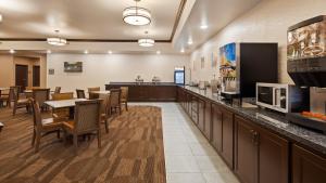 Gallery image of Best Western PLUS Casper Inn & Suites in Casper