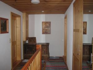 Zdjęcie z galerii obiektu Klausmoarhof w mieście Leisach