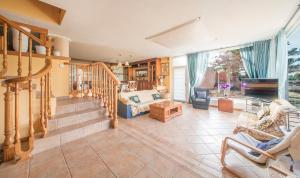 Fotografie z fotogalerie ubytování Apartamento en la playa La Mora, TarracoHomes v destinaci Tarragona