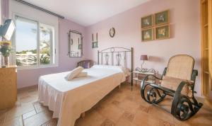 Fotografie z fotogalerie ubytování Apartamento en la playa La Mora, TarracoHomes v destinaci Tarragona