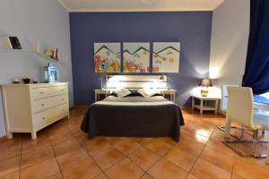 Gallery image ng QuodLibet sa Roma