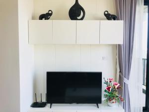 Fotografie z fotogalerie ubytování Astra Suites Central v destinaci Chiang Mai
