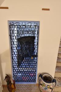 Foto sihtkohas Vodo Cadore asuva majutusasutuse Alla Regia galeriist