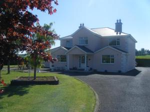 Photo de la galerie de l'établissement Tir Na Nog B&B, à Cashel