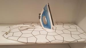 Billede fra billedgalleriet på Cozy 2-Bedroom Apartment #25 by Amazing Property Rentals i Gatineau