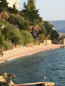 Φυσικό τοπίο κοντά σε αυτό το διαμέρισμα