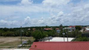 Galeriebild der Unterkunft DB Tower Vacation Rental in Belize City