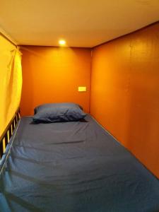 Photo de la galerie de l'établissement Grace hostel - Chiang Rai, à Chiang Rai 35 autres photos