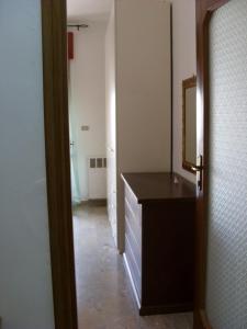 Φωτογραφία από το άλμπουμ του Casa Vacanze Basilicata da Giannino σε Marconia