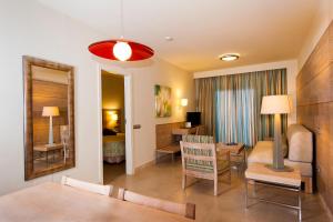 Gallery image of Kn Hotel Arenas del Mar Adults Only in El Médano