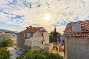 Gallery image of Music Apartment in Dubrovnik