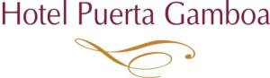 Сертификат, награда, вывеска или другой документ, выставленный в Hotel Puerta Gamboa