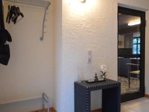 Gallery image of Cozy Apartment in County of Manderscheid with TV in Manderscheid
