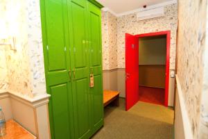 Fotografie z fotogalerie ubytování Road Star Hotel v destinaci Dněpropetrovsk
