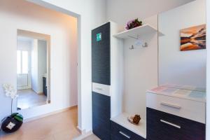 Fotografie z fotogalerie ubytování Gold & Silver Apartments v destinaci Brna
