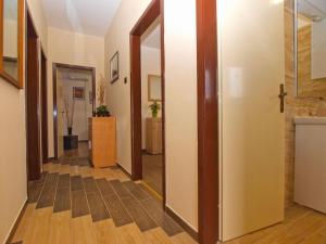 Fotografie z fotogalerie ubytování Apartment Luciano 1540 v destinaci Pula