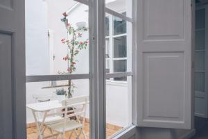Fotografie z fotogalerie ubytování Canavall v destinaci Palma de Mallorca