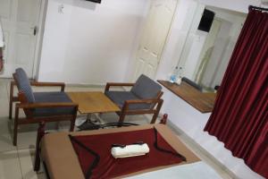 Galeriebild der Unterkunft Deccan Comforts in Hyderabad