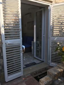 Fotografia z galérie ubytovania Apartment Nikka v Dubrovníku