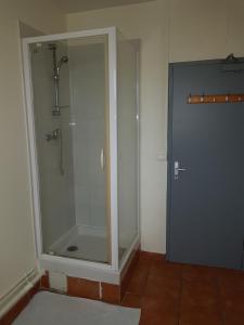 Foto de la galería de Au Royal Mad en París