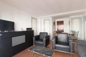 Fotografia z galérie ubytovania Gisamar IBERPLAYA v destinácii Salou