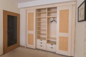 Fotografia z galérie ubytovania Lujzi apartman v destinácii Eger
