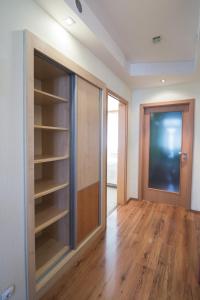 Fotografia z galérie ubytovania Lujzi apartman v destinácii Eger