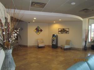 Photo de la galerie de l'établissement Suite Dreams Hotel, Mattoon, IL, à Mattoon 23 autres photos