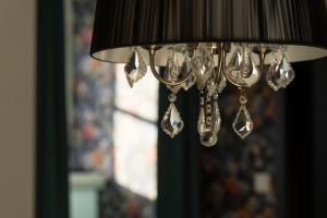 Fotografie z fotogalerie ubytování Hotel Duc De Bourgogne v Bruggách