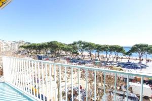 Eila, Sant Feliu de Guíxols – Bijgewerkte prijzen 2022