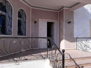 Fotografie z fotogalerie ubytování Miriam Apartments v destinaci Mahdia