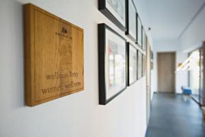 Fotografie z fotogalerie ubytování Statek česká lípa Myslovice v destinaci Klatovy