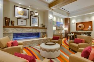 キャンプ・ベルデにあるCliff Castle Casino Hotelのギャラリーの写真 +51枚の写真