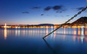 Galería fotográfica de Strada Marina Hotel en Zakynthos