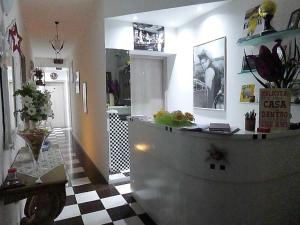 Gallery image of Alaska Rooms in Verona