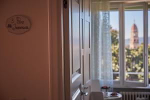 Fotografie z fotogalerie ubytování Cento Passi dal Duomo B&B v destinaci Arezzo