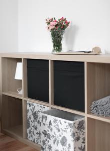 Fotografia z galérie ubytovania Apartamenty W Starym Ogrodzie v destinácii Duszniki-Zdrój