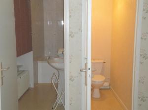 Hotel Magne