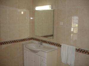 Gallery image of Dunas 107 in Alvor +4 photos