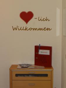 Foto sihtkohas Aschau asuva majutusasutuse Apart Zillertal galeriist