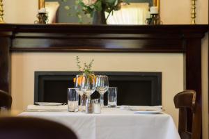 Imagen de la galería de Petersons Armidale Winery and Guesthouse, en Armidale