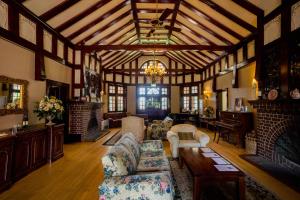 Imagen de la galería de Petersons Armidale Winery and Guesthouse, en Armidale