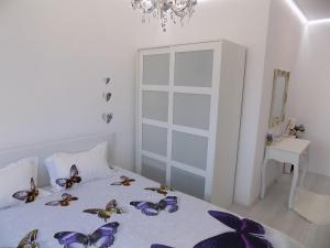 Gallery image of Apartment Silvi in Varna City