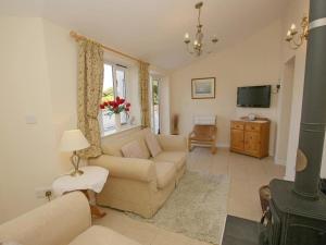 Gallery image of Godrevy Cottage in Hayle