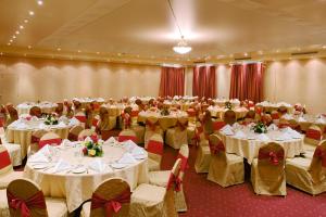 صورة لـ Treffen House Doha - Souq Waqif and next to Msheireb Metro Station في الدوحة