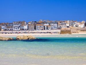 Gallery image of Breakers Point in St Ives