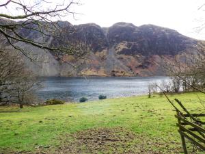 Gallery image of The Old Barn in Nether Wasdale