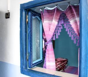 Φωτογραφία από το άλμπουμ του Hotel Souika σε Chefchaouene