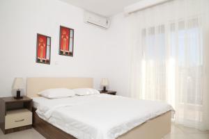 Легло или легла в стая в Sinanis Family Apartments