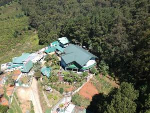 Gallery image of Misty Mountain Villas in Nuwara Eliya